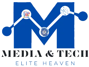 EH Media & Tech